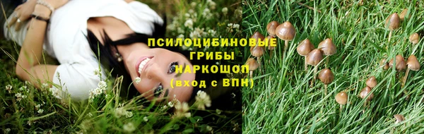не бодяженный Баксан